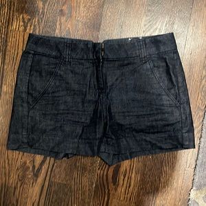 Loft “The Riviera Short”